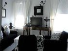 фото отеля Manoir Becancourt