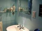 фото отеля Manoir Becancourt