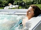фото отеля Manoir Becancourt