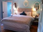 фото отеля Manoir Becancourt
