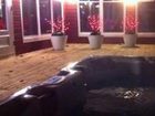 фото отеля Manoir Becancourt
