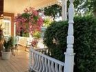 фото отеля Manoir Becancourt