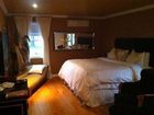 фото отеля Manoir Becancourt