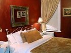 фото отеля Manoir Becancourt