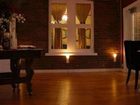 фото отеля Manoir Becancourt