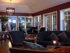 фото отеля Manoir Becancourt