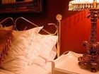 фото отеля Manoir Becancourt