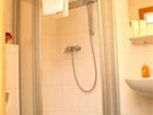 фото отеля Hotel Garni Evido