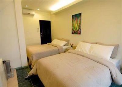 фото отеля Orinda Beach Resort