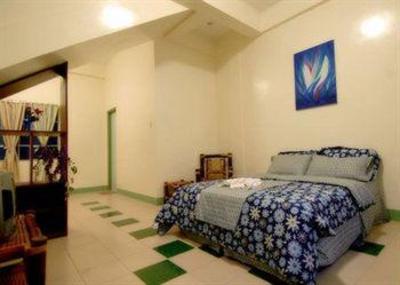 фото отеля Orinda Beach Resort
