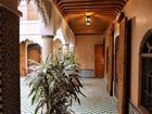 фото отеля Riad Dar Mimouna Hotel