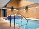 фото отеля BEST WESTERN Donnington Manor Hotel