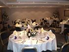 фото отеля BEST WESTERN Donnington Manor Hotel
