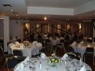 фото отеля BEST WESTERN Donnington Manor Hotel