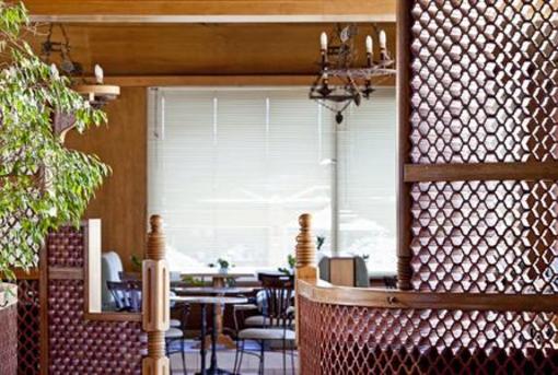 фото отеля Creta Beach Hotel & Bungalows