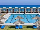 фото отеля Creta Beach Hotel & Bungalows