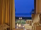 фото отеля Creta Beach Hotel & Bungalows