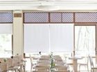 фото отеля Creta Beach Hotel & Bungalows