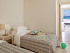 фото отеля Creta Beach Hotel & Bungalows