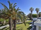 фото отеля Creta Beach Hotel & Bungalows