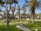 фото отеля Creta Beach Hotel & Bungalows