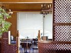 фото отеля Creta Beach Hotel & Bungalows