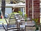 фото отеля Creta Beach Hotel & Bungalows