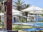 фото отеля Creta Beach Hotel & Bungalows