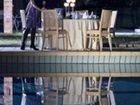 фото отеля Creta Beach Hotel & Bungalows