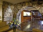 фото отеля Creta Beach Hotel & Bungalows