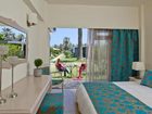 фото отеля Creta Beach Hotel & Bungalows