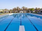 фото отеля Creta Beach Hotel & Bungalows