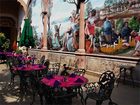 фото отеля La Mansion De Los Suenos Hotel Patzcuaro