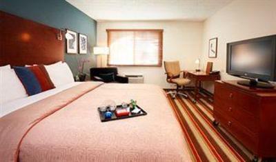 фото отеля Hotel Avante