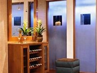 Hotel Avante
