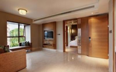 фото отеля Phoenix Waterside Gloria Resort Sanya