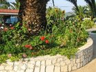 фото отеля Sami Beach Hotel