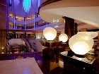 фото отеля Lotte Hotel World