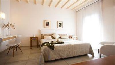фото отеля Andronikos Hotel