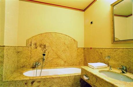 фото отеля Albergo alla Posta