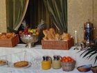 фото отеля Albergo alla Posta