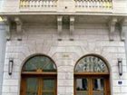 фото отеля Albergo alla Posta