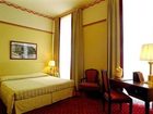 фото отеля Albergo alla Posta