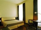 фото отеля Albergo alla Posta