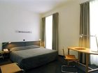 фото отеля Albergo alla Posta