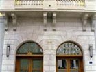 фото отеля Albergo alla Posta