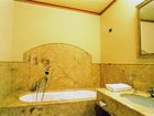 фото отеля Albergo alla Posta