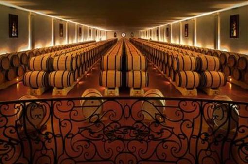 фото отеля Holiday Inn Bordeaux Sud Pessac