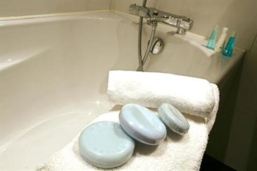 фото отеля Holiday Inn Bordeaux Sud Pessac