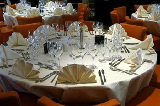 фото отеля Holiday Inn Bordeaux Sud Pessac